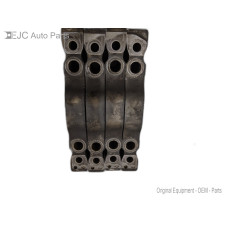 18H217 Engine Block Main Caps For 12-13 Jeep Wrangler  3.6